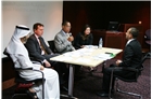 Dubai Healthcare City Regulator Introduces Appeals Board